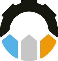 Logo PNC
